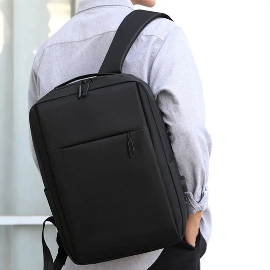 Sac à Dos étanche avec Port USB