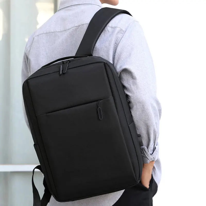 Sac à Dos étanche avec Port USB